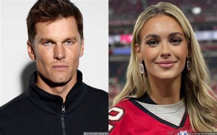Who is Tom Brady's Girlfriend? A Comprehensive Look into His Love Life