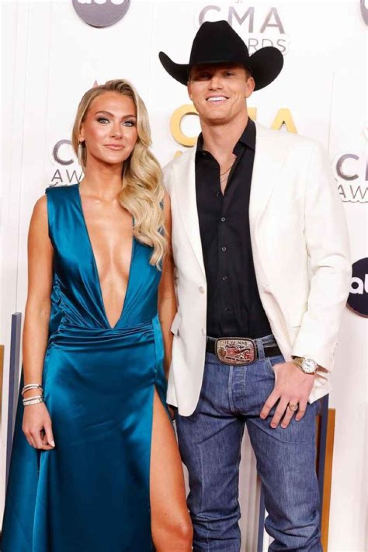 Tom Degnan Biography, Age, Height, Wife, Net Worth, Family