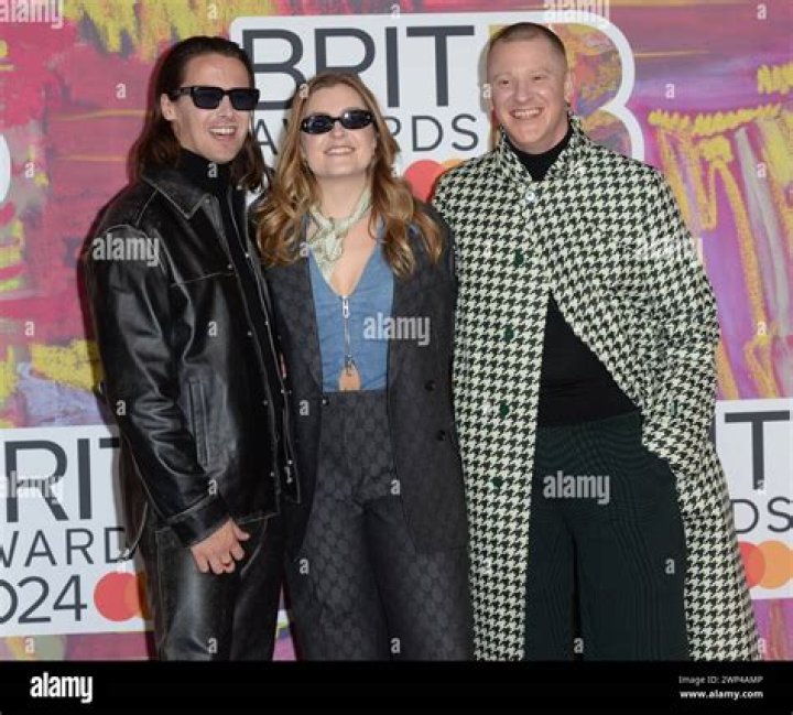 Tom McFarland (Soul Singer) - Age, Birthday, Bio, Facts, Family, Net Worth, Height & More