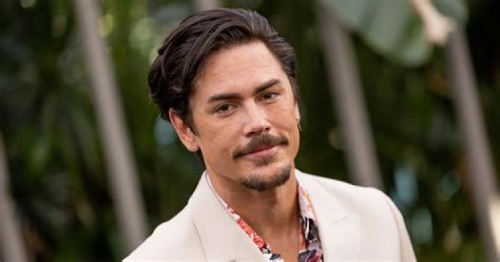 Tom Sandoval Net Worth 2023: What Is The "Vanderpump Rules" Star Worth?