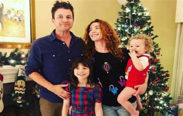 Tom Sullivan Biography, Age, Height, Wife, Net Worth, Family