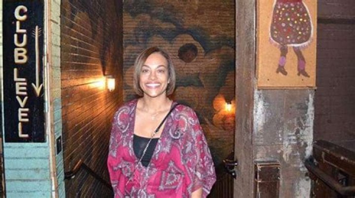 Tomica Wright net worth: How rich is Rap Legend Eric Wright’s Widow? Her House, cars. 2022