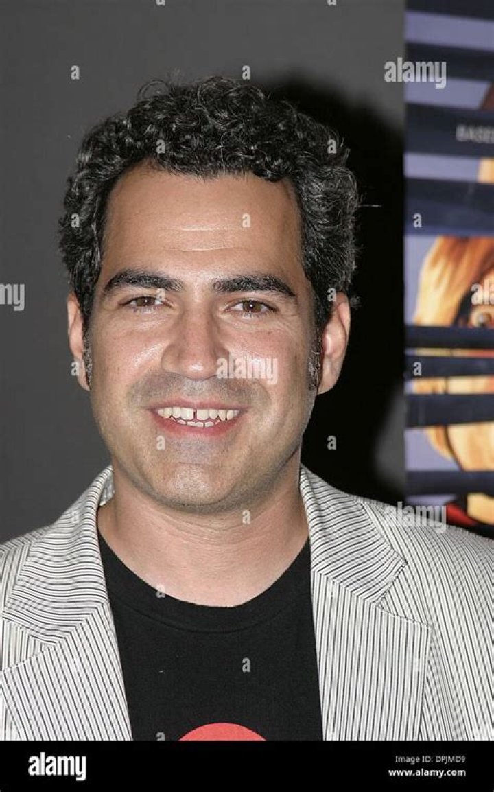 Tommy Pallotta