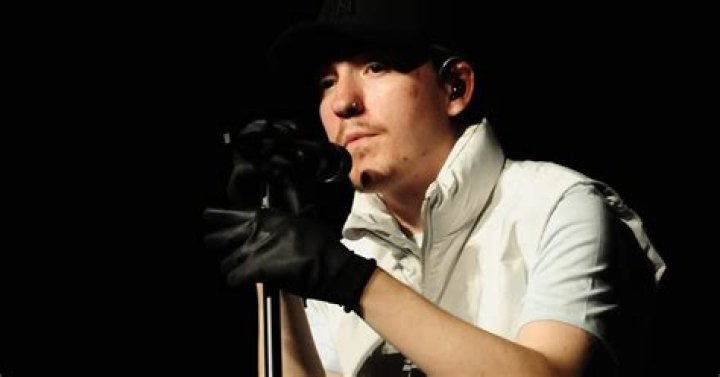 Tommy Richman Is Already Preparing His Debut Album, "Coyote"