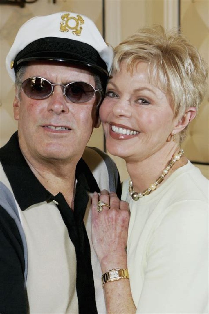 Toni Tennille Bio, Wiki, Age, Family, Wife, Musician, Career and Net Worth