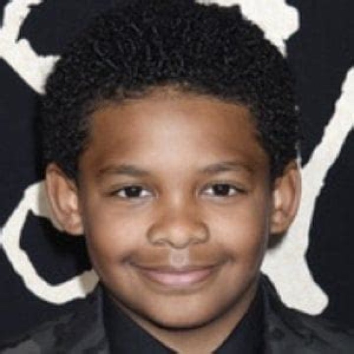 Tony Espinosa (TV Actor) - Age, Birthday, Bio, Facts, Family, Net Worth, Height & More