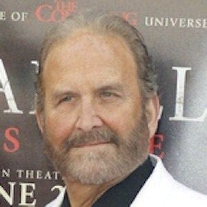 Tony Spera (Reality Star) - Age, Birthday, Bio, Facts, Family, Net Worth, Height & More