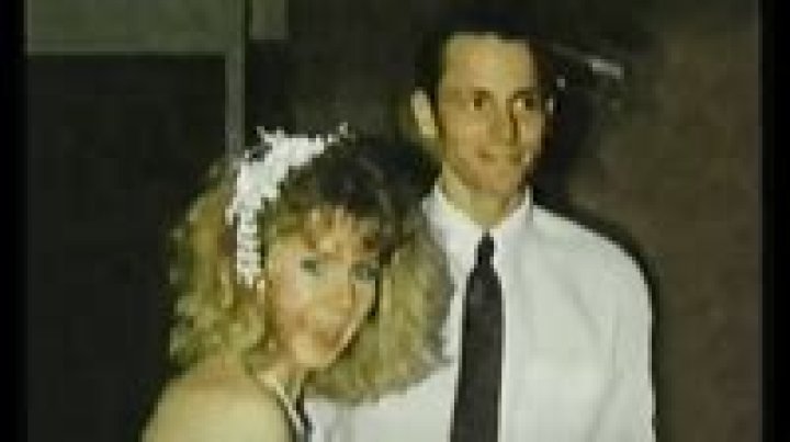 Tonya Harding’s Ex-Husband Jeff Gillooly Had More Run-Ins With the Law After 1994