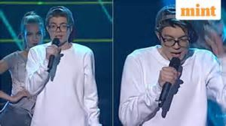 Too Late Now to Say SorryJustin Bieber Angers Fans By Canceling $2,000 Tour Meet-and-Greets