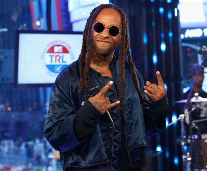 Top 25 Best Ty Dolla $ign Songs Of All Time