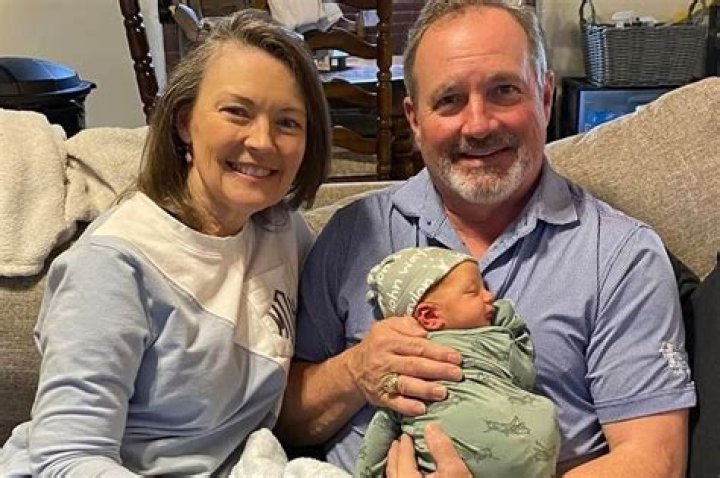 Tory Lanez's Wife Files For Divorce Amidst His Prison Sentence