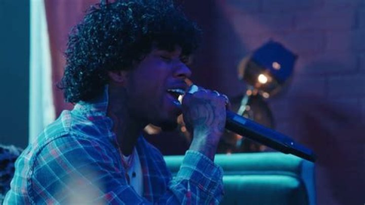 Tory Lanez Allegedly Steals Song & Video Concept From Seattle Rapper Macntaj