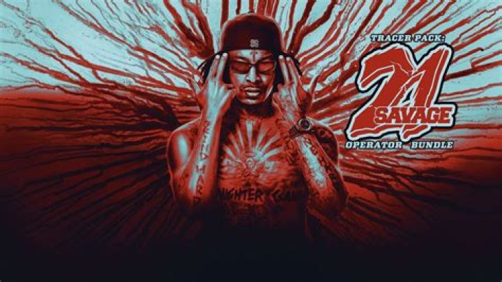 Tory Lanez Puts On For 21 Savage In His Freestyle Over "A Lot"