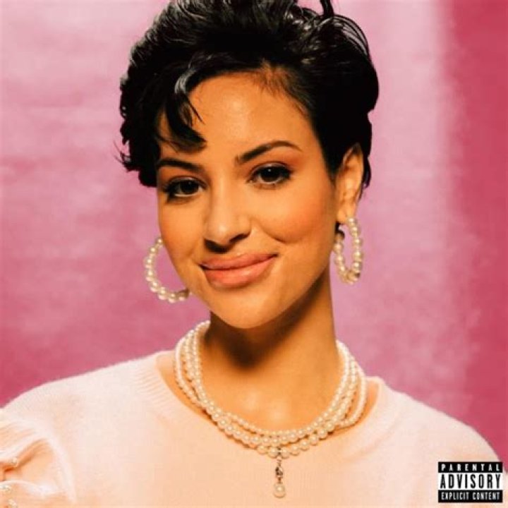 Tory Lanez Releases "Alone At Prom (Deluxe), Tacks On 10 More Tracks