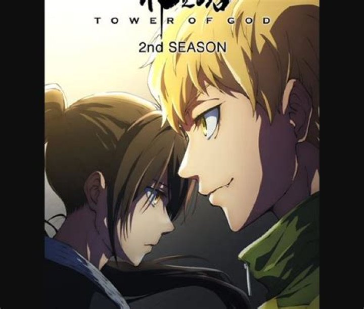 Tower Of God Chapter 599 Release Date, Spoiler, Raw Scan, Countdown, Where to Read & What to Expect