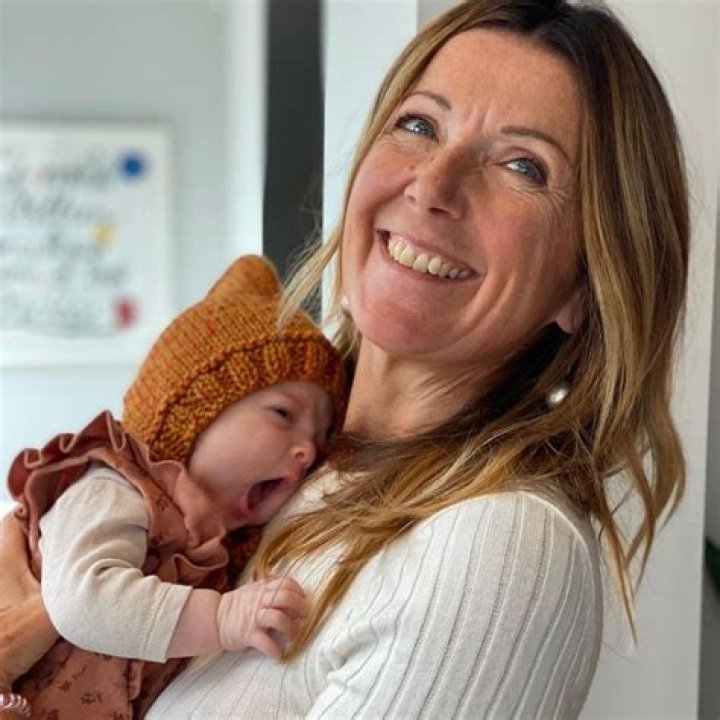Tracey Sugg (Instagram Star) - Age, Birthday, Bio, Facts, Family, Net Worth, Height & More