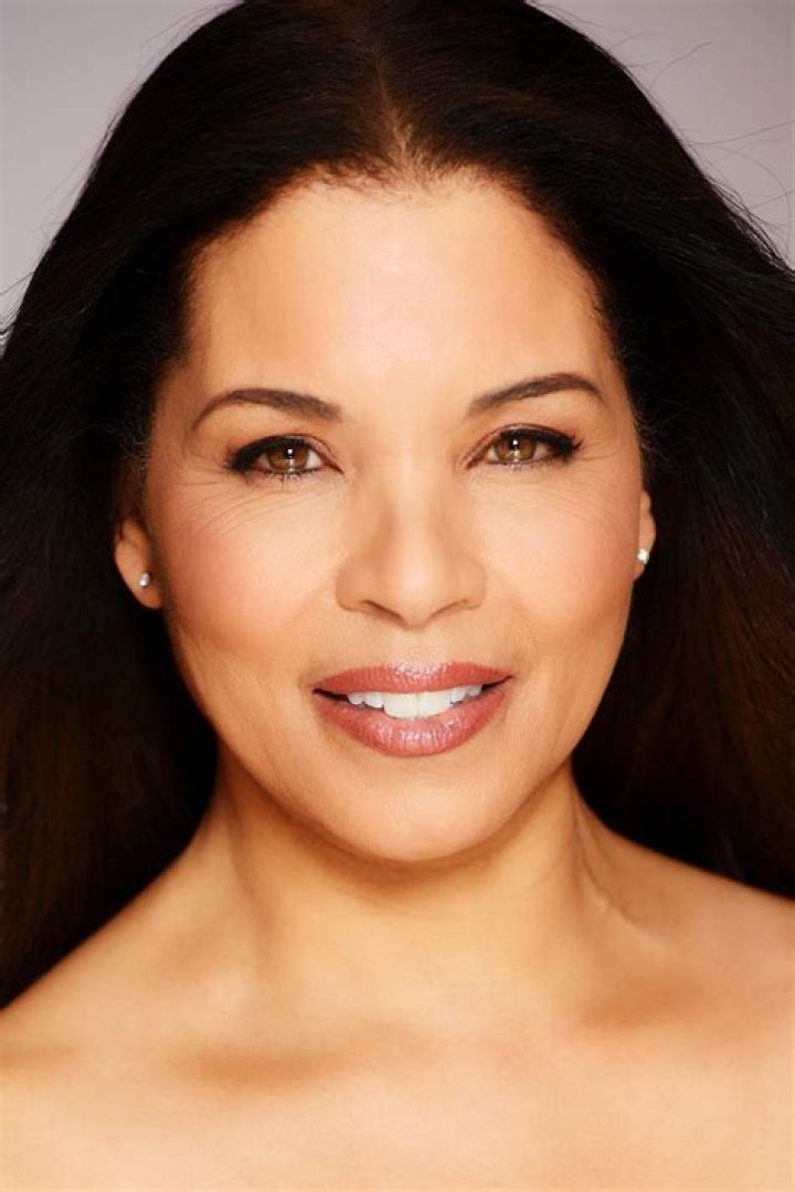 Traci Wolfe – Celebsgraphy