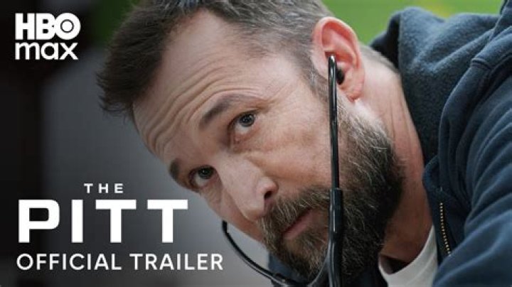 Trailer, Plot, Cast, Where to Watch?