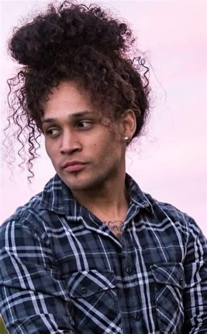 Tre Carter Net Worth and Earnings