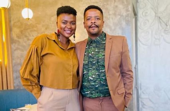 Trevor Gumbi (Comedian) - Age, Birthday, Bio, Facts, Family, Net Worth, Height & More