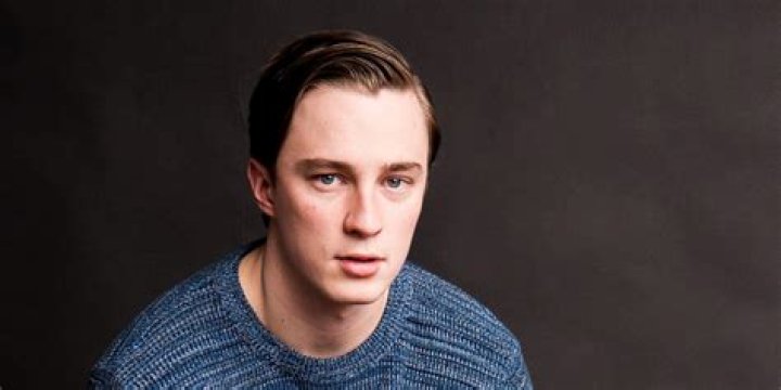 Trey Grayson Biography, Age, Height, Wife, Net Worth, Family