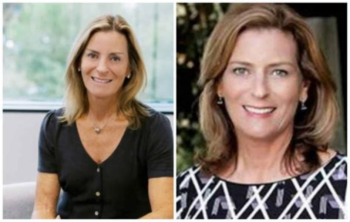 Trey Quinn Biography, Age, Height, Wife, Net Worth, Family