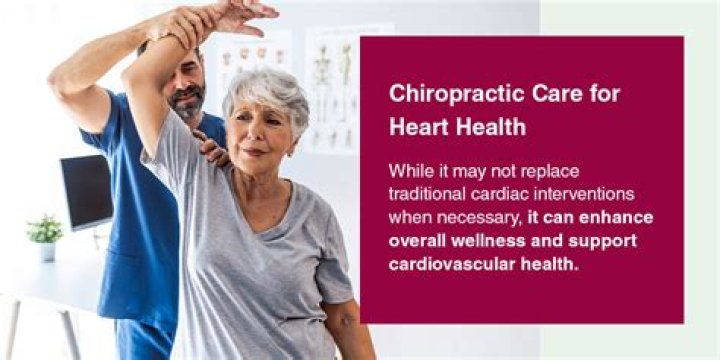 Trident Health and Chiropractic Combines Chiropractic Care and Liquivida’s IV Hydration Therapy to Help Patients Heal from the Inside Out