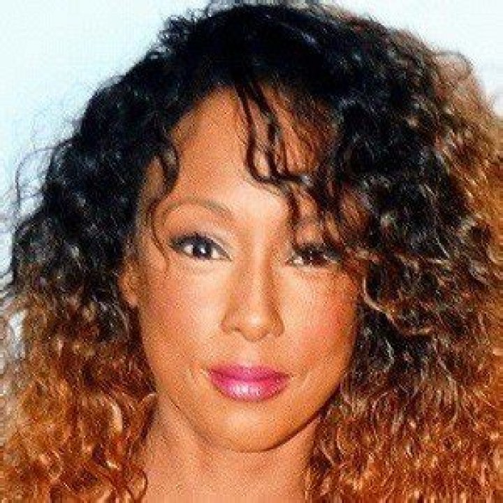 Trina McGee-Davis (TV Actress) - Age, Birthday, Bio, Facts, Family, Net Worth, Height & More