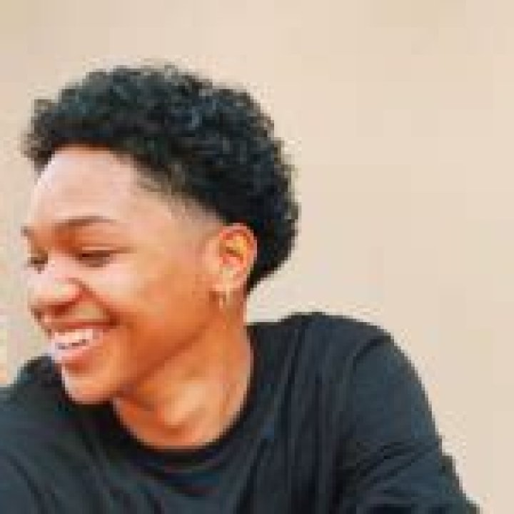 Trinidad Cardona Age | Wikipedia, Net worth, Bio, Height, Girlfriend?