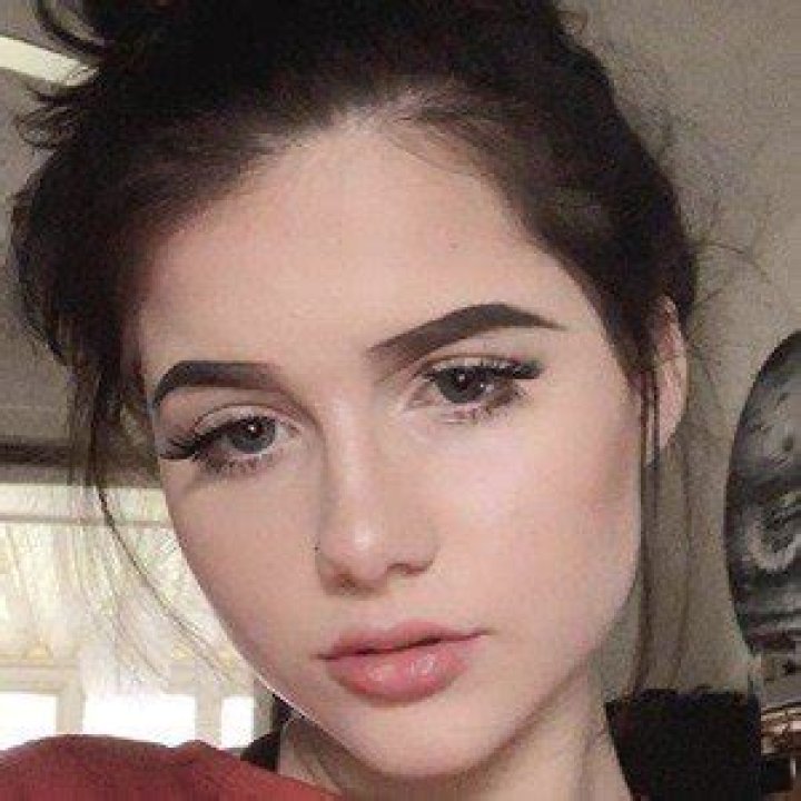 Trinity Keller (TikTok Star) - Age, Birthday, Bio, Facts, Family, Net Worth, Height & More