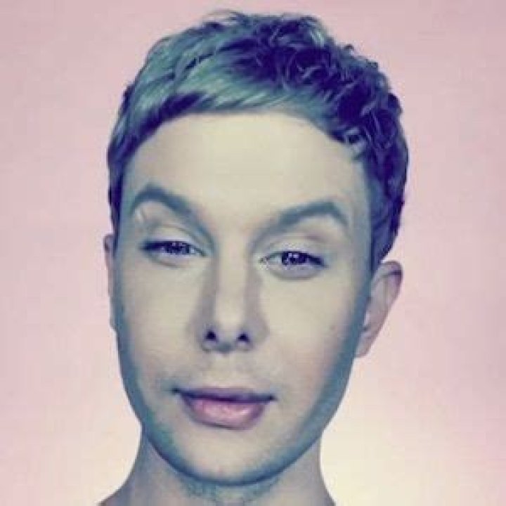 Trinity the Tuck (Reality Star) - Age, Birthday, Bio, Facts, Family, Net Worth, Height & More