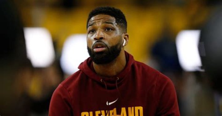 Tristan Thompson Net Worth 2024: What Is The NBA Star Worth?