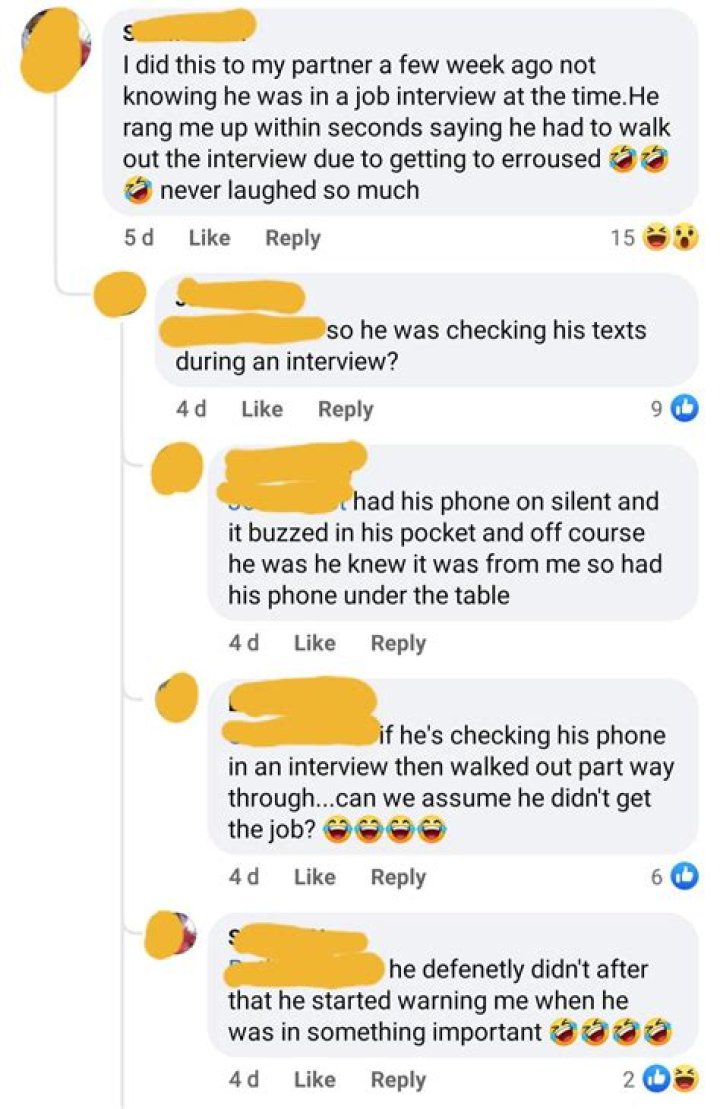 Tristan Thompson’s NYC Fling Posts Sex Tape, Dirty Text Messages From NBA Star (REPORT)