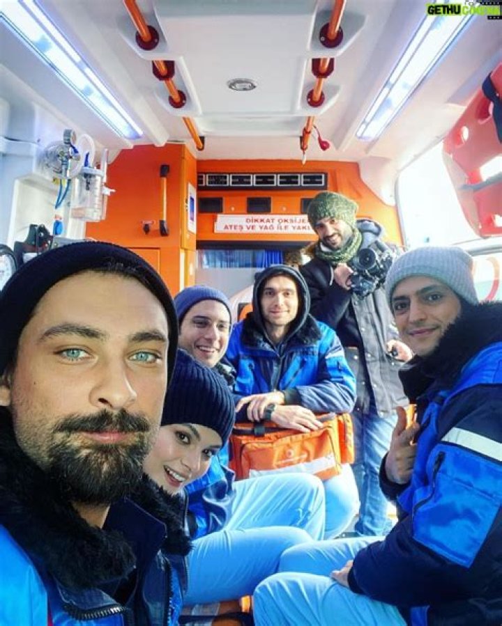 Tuna Arman Biography, Age, Height, Husband, Net Worth, Family