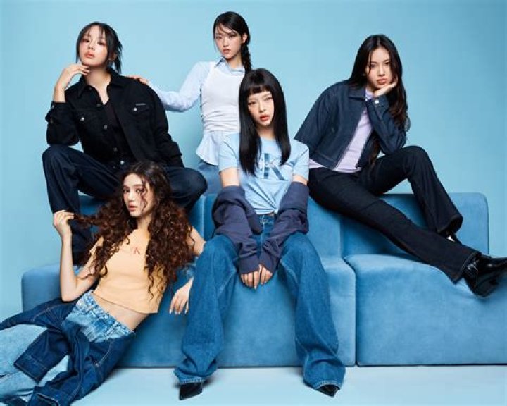 Tupac Screamed "F*ck New York" In Harlem & Got Shot At On Set Of "Juice"