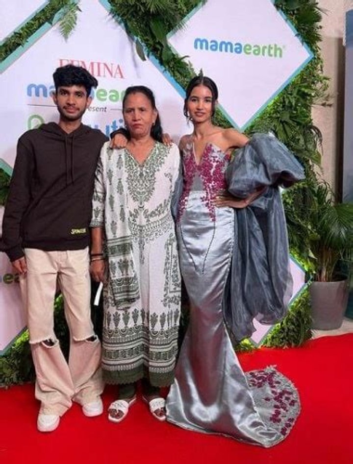 Tushar Tyagi Biography, Age, Height, Wife, Net Worth, Family