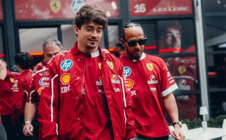 ¿TV-MA es peor que la clasificación R? – Celebrity.fm