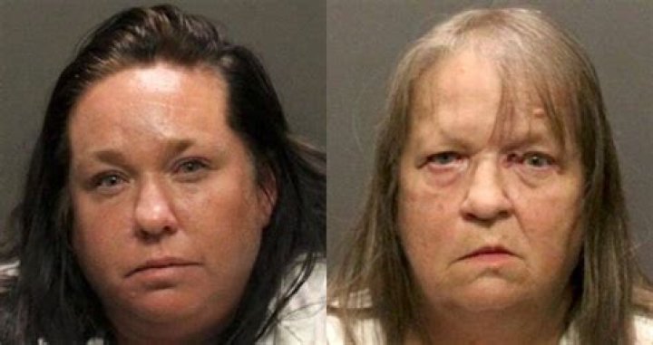 Two Arizona Women Face Murder Charges After A 9-Year-Old Dies Of Lice