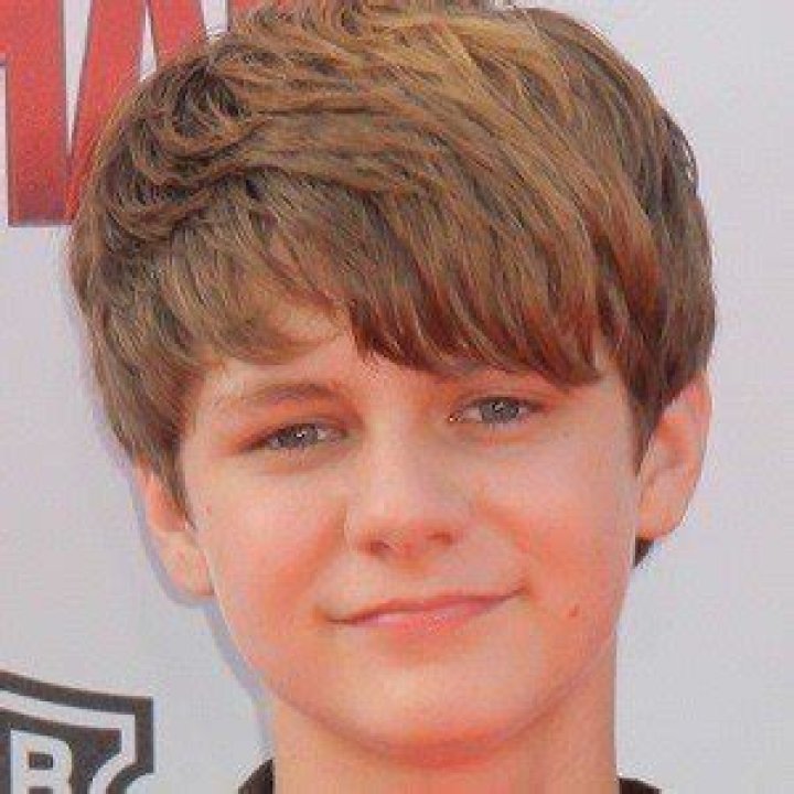 Ty Simpkins (Movie Actor) - Age, Birthday, Bio, Facts, Family, Net Worth, Height & More