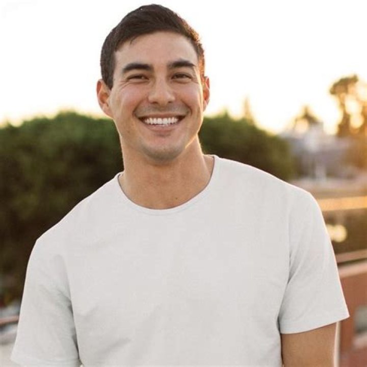 Tyler Bigenho (TikTok Star) - Age, Birthday, Bio, Facts, Family, Net Worth, Height & More