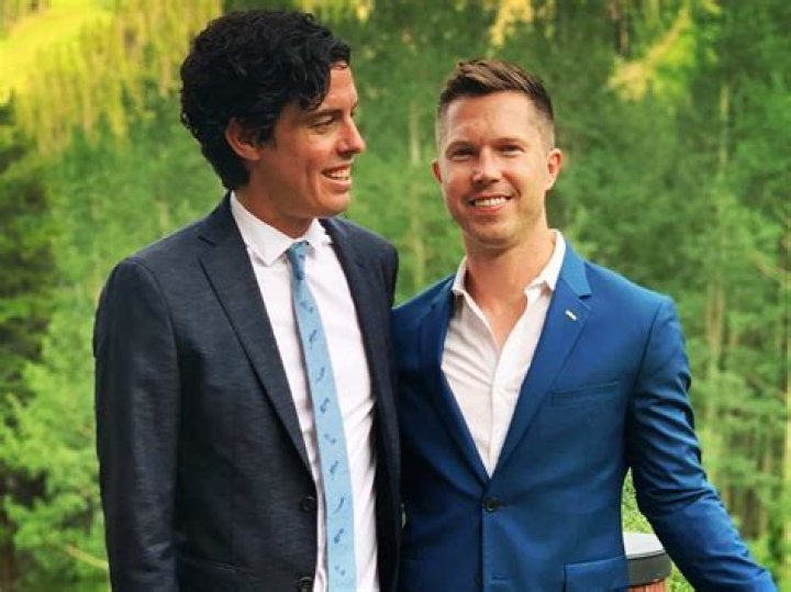 Tyler Jameson: The Rising Star in the Entertainment Industry