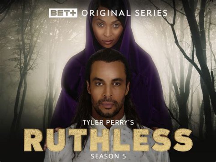 Tyler Perry's "Ruthless" Leaves Viewers Shocked Following Inclusion Of Graphic Sexual Assault Scene