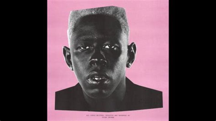 Tyler, The Creator And Playboi Carti's "Earfquake" Certified 5X Platinum