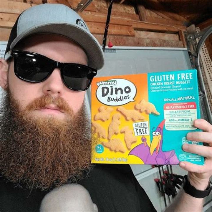 TylerTube Age | Wiki, Net worth, Bio, Height, Girlfriend |