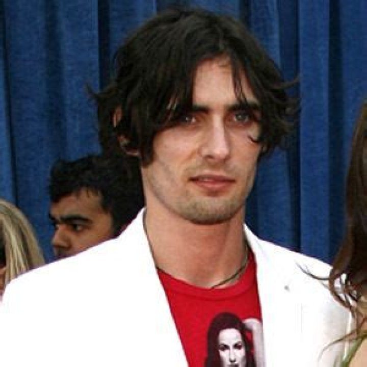Tyson Ritter (Rock Singer) - Age, Birthday, Bio, Facts, Family, Net Worth, Height & More