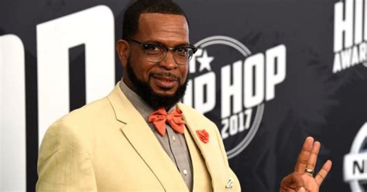 Uncle Luke Responds To Rock & Roll Hall Of Fame Snubbing 2 Live Crew