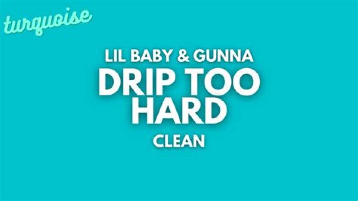 Uncle Murda Reimagines "Drip Too Hard" On "I Ain't Kanye"
