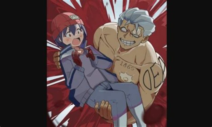 Undead Unluck Episode 6 Release Date, Spoiler, Countdown, Raw Scan & Updates