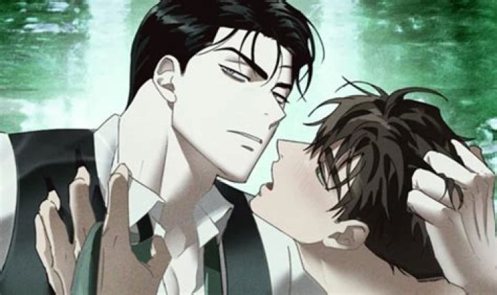 Under The Greenlight Chapter 54 Release Date, Spoiler, Recap, Raw Scan, Ratings & Updates