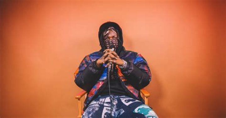 UnoTheActivist Clarifies Playboi Carti Family Ties: "We Are Not Real Cousins"